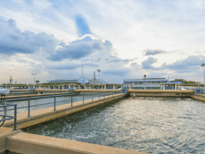 Parcerias que transformam: os caminhos para a  universalização do saneamento no Espírito&nbsp;Santo