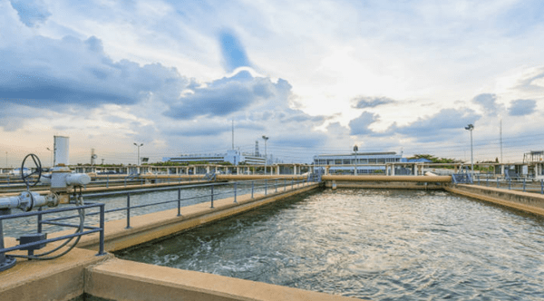 Parcerias que transformam: os caminhos para a  universalização do saneamento no Espírito&nbsp;Santo